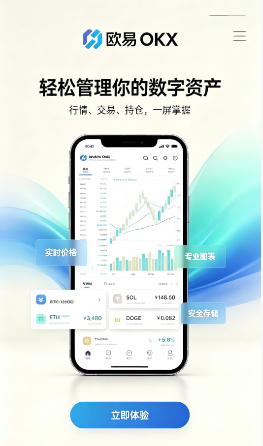 欧交易所app官网安卓相关图